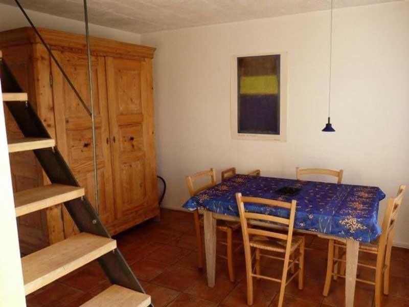 Freiburg Citywohnung Bagian luar foto